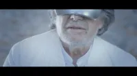 LustCinema / ErikaLust - xc 0345 memory files of you