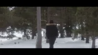 LustCinema / ErikaLust - xc 0387 lets do it follam