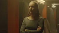 LustCinema / ErikaLust - Xc 0389 xconfessions women collection only