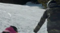 LustCinema / ErikaLust - Xc 0394 the ski instructor