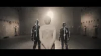 LustCinema / ErikaLust - Touch crimes