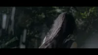 LustCinema / ErikaLust - Sex sensibility