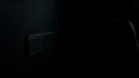 LustCinema / ErikaLust - Xc 0495 voyeur