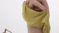 LustCinema / ErikaLust - Tips n tricks for suckin dicks