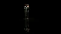 LustCinema / ErikaLust - Frostbite