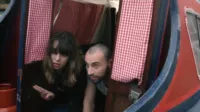 LustCinema / ErikaLust - Xc 0553 pirate jenny strikes again