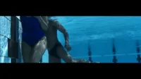 LustCinema / ErikaLust - Xc 0782 Speedos cleptomaniac