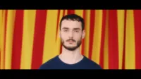 LustCinema / ErikaLust - Xc 0802 valentin-pierre-catalina