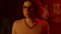 LustCinema / ErikaLust - Xc 0854 - Madly in love with my best friend