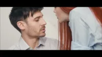 LustCinema / ErikaLust - Hunger - Whos in charge