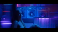 LustCinema / ErikaLust - Dirty laundry