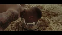 LustCinema / ErikaLust - Faithful dogs