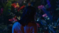 LustCinema / ErikaLust - Fantasy hotel the gardener