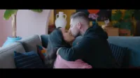 LustCinema / ErikaLust - Xc 1032 rolling