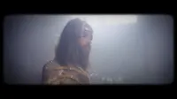 LustCinema / ErikaLust - xc 1247 sleeping beauty