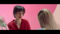 LustCinema / ErikaLust - xc 1262 hazme las unas