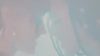 LustCinema / ErikaLust - Xc 1528 rico rico