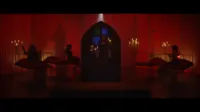 LustCinema / ErikaLust - xc 1529 sisters of pleasure