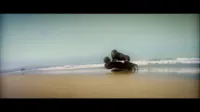 LustCinema / ErikaLust - xc 1547 surf porn