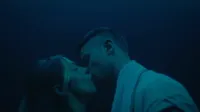 LustCinema / ErikaLust - My ass