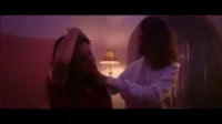 LustCinema / ErikaLust - Xc 1605 The saree shop