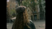 LustCinema / ErikaLust - La journee des framboises