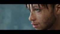 LustCinema / ErikaLust - A love letter to all those men