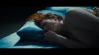 LustCinema / ErikaLust - Nightmare desire