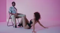 LustCinema / ErikaLust - Xc 2196 private dancer