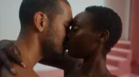 LustCinema / ErikaLust - Tantra lovers