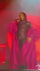 Alicia Keys - Video
