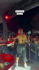 Sandra Afrika - Video #120639