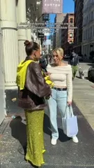 Millie Bobby Brown - Millie Bobby Brown video