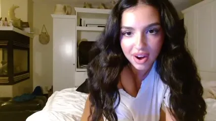 ariajackson | theariajackson - Video