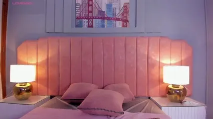 charlotte_cooper2 | charlotte_cooper20 - Video #145449
