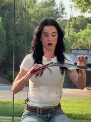 Katy Perry - Video #391987