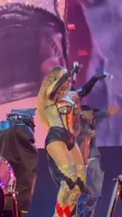 Beyoncé - Video