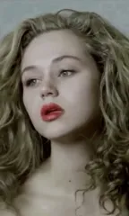 Brec Bassinger - Video #204364