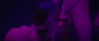 LustCinema / ErikaLust - xconfessions. (2024) the squirt compilation vol.2 xxx
