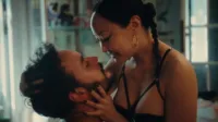 LustCinema / ErikaLust - Xconfessions by Erika Lust - Madame oh s shoeroom