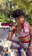 Briana Smith - Video #220681
