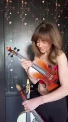 Lindsey Stirling - Video #250522