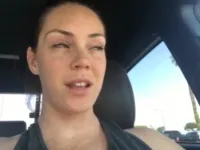 Alison Tyler / misstylerxxx - Video
