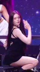 Lee Hyun-seo / 이서 LEESEO (IVE) - Video