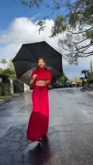 Victoria Justice - Video