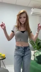 JenniferWilly | kayleecrystal - Video