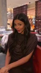 Victoria Justice - Video #413394