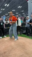 WWE Becky Lynch - Video