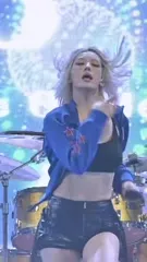 Jeon Somi/ENNIK SOMI - Video