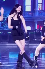 Jang Won-young / 장원영 WONYOUNG - Video
